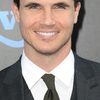 Robbie Amell as Blake Hamilton