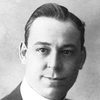 George Morrell