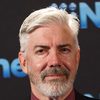 Shaun Micallef as Lee Freedman