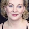 Sara Stewart as Caroline Wyndham