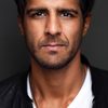 Jay Ali as Yousef