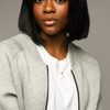 Imani Lewis as Shonté