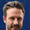David Arquette as Dewey Riley