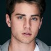 Carson Rowland as Chris