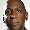 Colin McFarlane as Remy