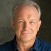 David Grant Wright as Don Covington