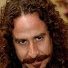 Ari Lehman as Larry