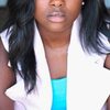Jordyn A. Davis as Belle