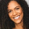 Joella Crichton as Brittany