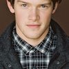 Alex MacNicoll as Sam Fontaine