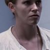 Patricia M. Peters as Luis's Girl #2