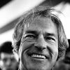 Timothy Leary as Self (archive footage)