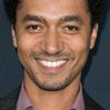 Shawn Carter Peterson as Jack Tripadoe