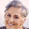 Ricki Lake as Kerry Tate