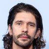 Ben Whishaw as Tom
