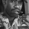 Al Matthews as Vietnam Veteran