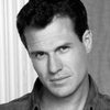 Brad Johnson as Jeff Hale