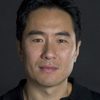 Anthony Brendan Wong as Virginia