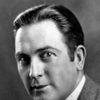 Orville Caldwell as Tony Anderson