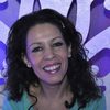 Leïla Saadali as Ahmed's mother