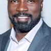Mike Colter as Smith