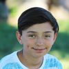 Evan Kole as Steve