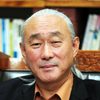 Casanova Wong