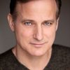 Michael Gruber as Munkustrap