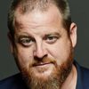 Shaun Martindale as Wharfie
