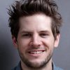 Ryan Piers Williams as Marc
