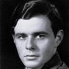 Niall MacGinnis as Tiberian