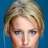 Stephanie Bauder