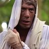 Sandro Solviatti as Taxi driver