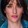Jocelyn Montoya as Not Theresa