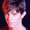 Jason Behr as Dennis Buggit