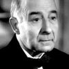 Pierre Palau