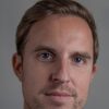 Liam Lundin as Coachman