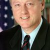 Bill Clinton as Self (archive footage)