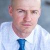 Adam O'Byrne as Darby