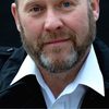 Tony Pritchard as Valcour