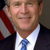 George W. Bush as Self (archive footage)