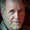 Jay Richardson as Gerald Hillcrest