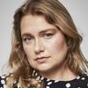 Merritt Wever as Olivia