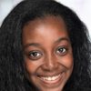 Zaris-Angel Hator as Maisie Brumble (voice)