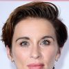 Vicky McClure as Levi