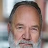 Constantine Gregory as Mr. Henry