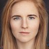 Lauren Larkin