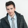 Dario Giordani as Mendoza