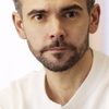 Tom Wilton as Cringer (voice)
