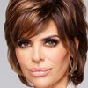 Lisa Rinna as Jane